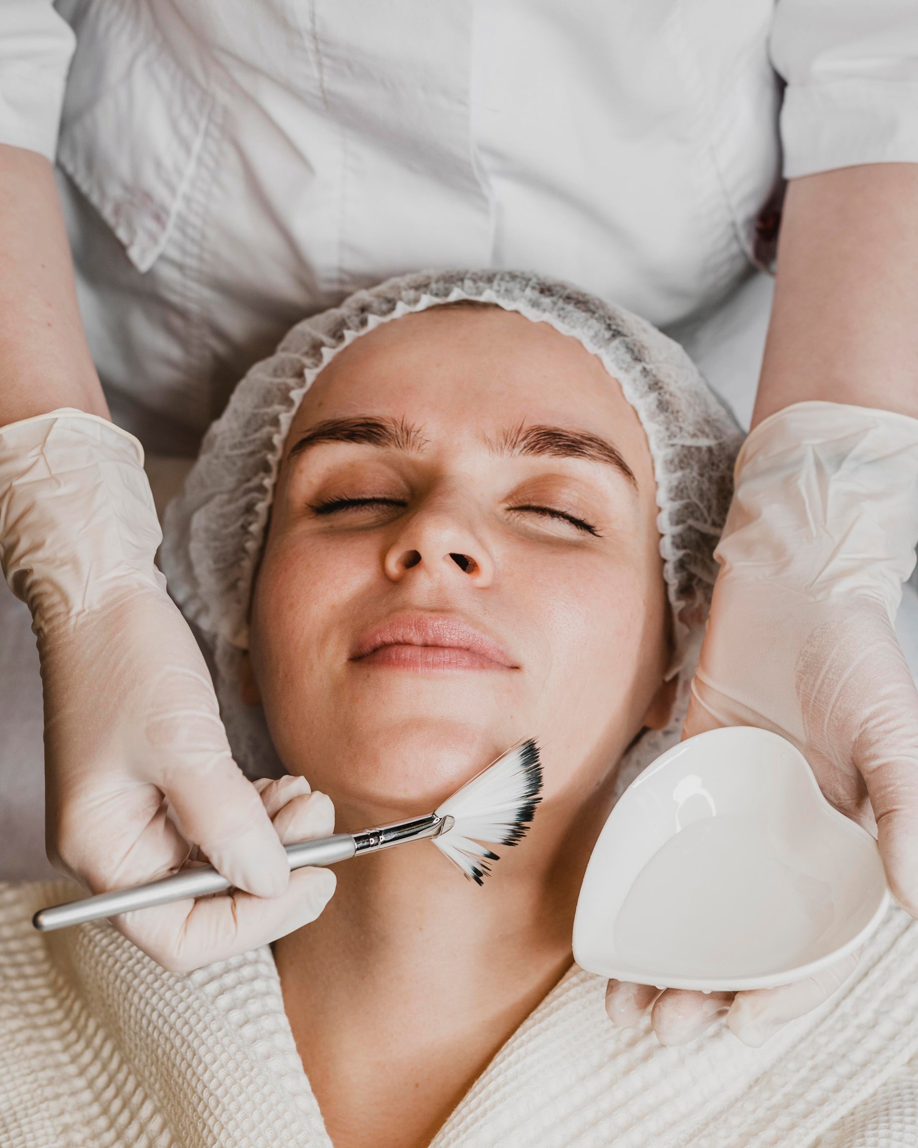 Derm Young Facial