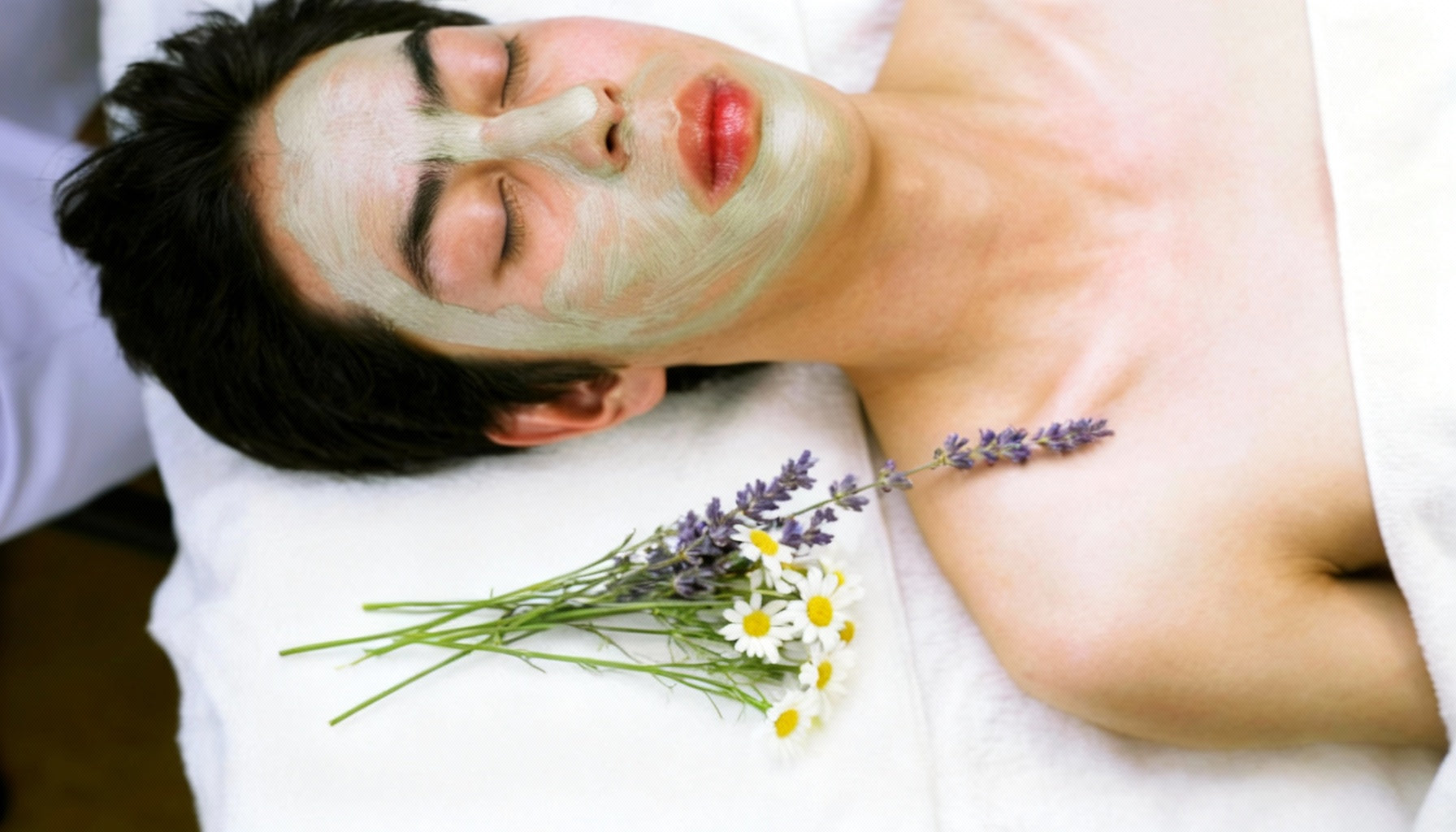 Dream Facial