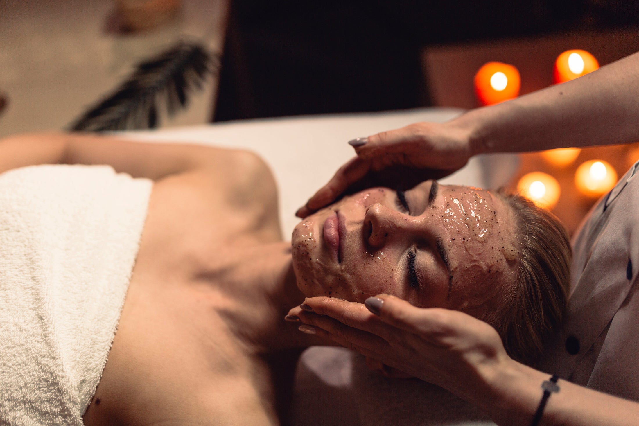 Skin Care